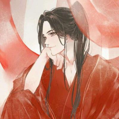 中方回应美颁通用许可证排除中国