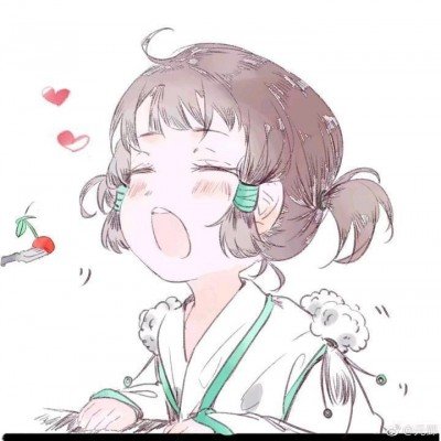 张杰谢娜小说都不敢写的地步