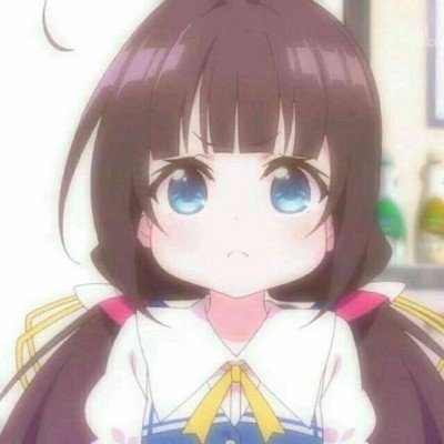 夜行书生