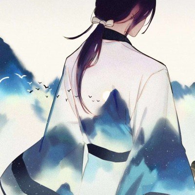 宝妈18万坐月子违约被要求赔2万
